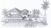 Home Blueprint